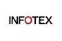 Infotex UK Ltd - Yorkshire logo